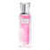 DIOR       MISS DIOR     EDT  20ML